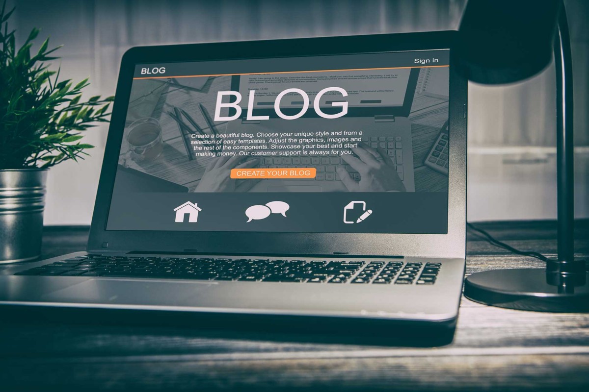 Business website checklist — Studio AM web design Los Angeles