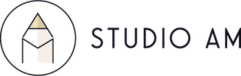 Studio AM