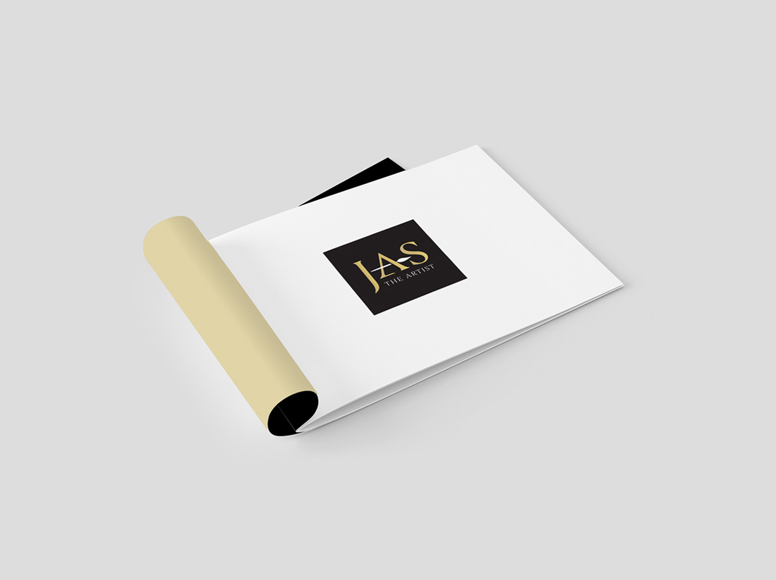 Jas branding design 3