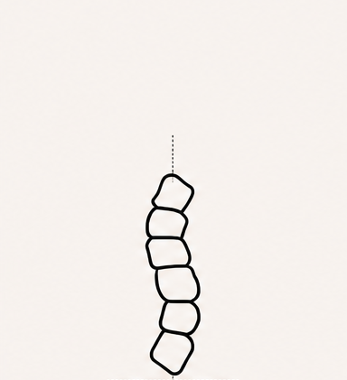 Alignment