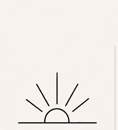 Energy