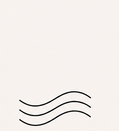 Flow