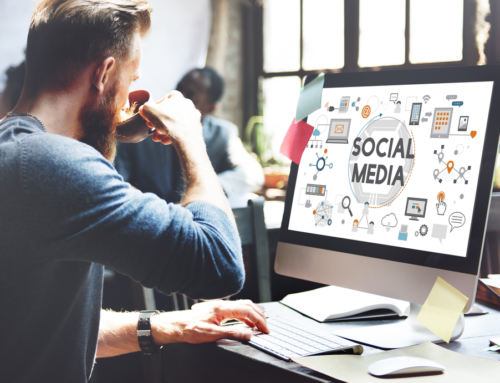 Why Professional Social Media Marketing Works