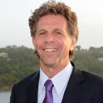 Before / After Design Case Studies